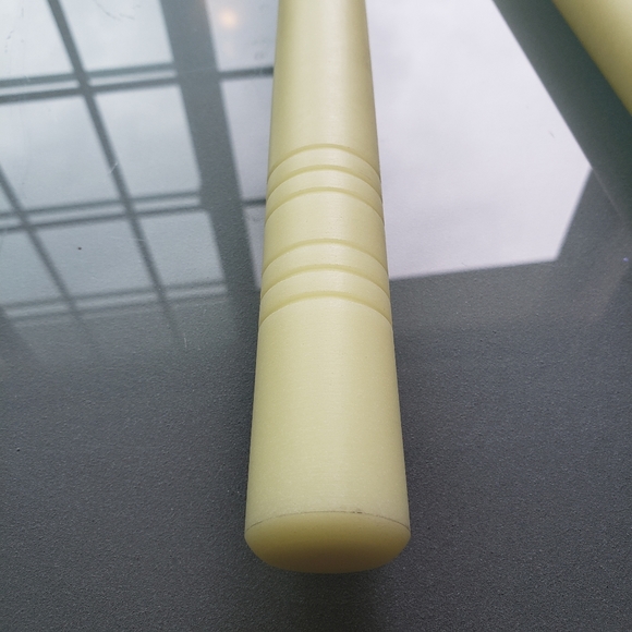 Nunchucks - Picture 2 of 4